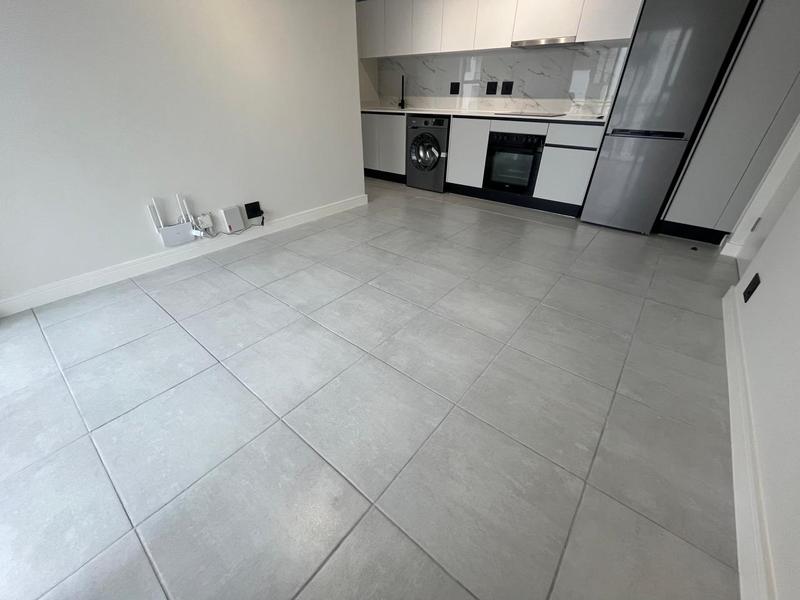 To Let 2 Bedroom Property for Rent in De Kuile Lifestyle Estate Western Cape